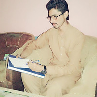 Rasool Bux