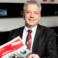 Maik Klaiber