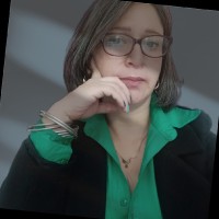 Melba Liliana Castro Suarez
