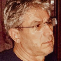 Erdal Cengiz