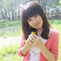 Olivia Jiang