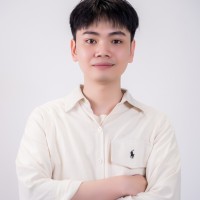 Phong Nguyễn