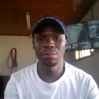 Sabulane Maphumzana Mdhlalose