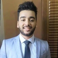 Salheddine Yahiaoui