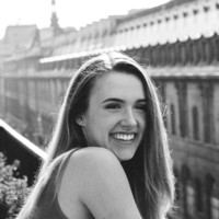 Jess Redfearn