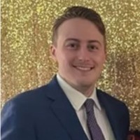 Kyle Coolidge