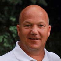Rusty Svendsen