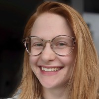 Nina Wagner