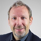 Jörg Seelmann