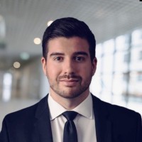 Scott Galanos