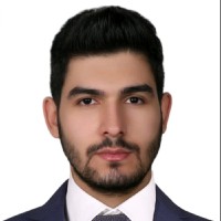 Mohammad Rahmani