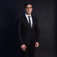 Eugenio Lucarelli