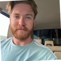 Casey Burghduff