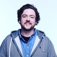 Kaleb Thompson