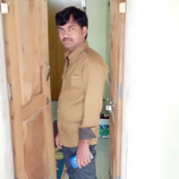 Venkateswarlu Gudipalli