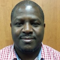 Alvin Johnson