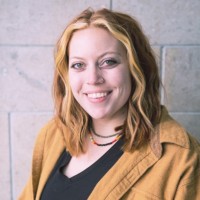 Sara Wasko