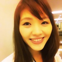 Tammy Huang
