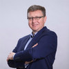 Grzegorz Grabowski