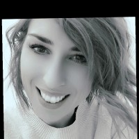 Marion Baudouin