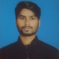 Kuruva Ranganna