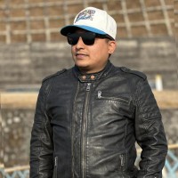 Naba nabin khatiwada