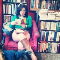 Shaaron Parra