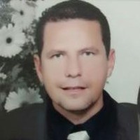Alessandro Venturini