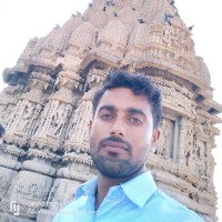 Parakash Kumar