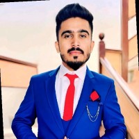 Jeewat Rathore