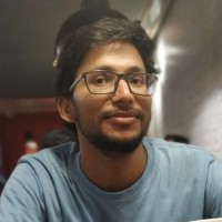 Rahul Shivhare