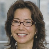 Elizabeth Wedemeyer