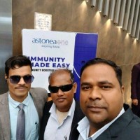 Pankaj Kumar