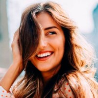 Sandra Flückiger