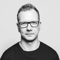 Julien Schumacher