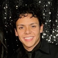 Danny Muniz