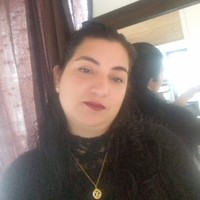 Viviana Sanchez V