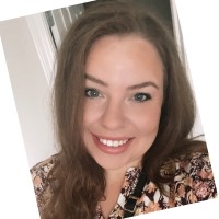 Rachael Lambros
