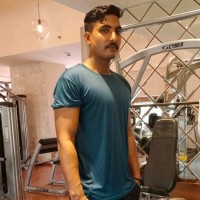 Manoj Rajput Rajput