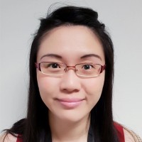 Valerie Seah