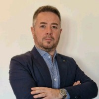 Fabio Acerbi