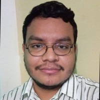 Jhon Salazar Bone