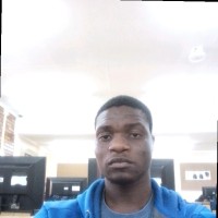 David Masiya
