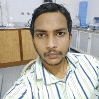 Khaliku Rahman