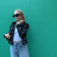 Saga Svartz