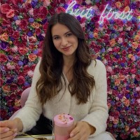 Anastasija Vizzacaja