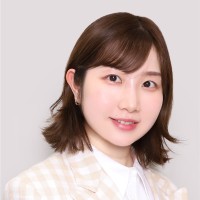 Mayuka Kobayashi
