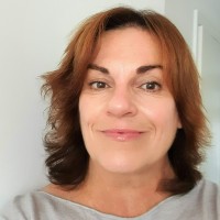 Trudy Baars