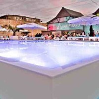 Haubentaucher twentyten GmbH