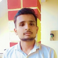 Gopal Singh